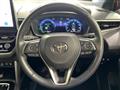 2024 Toyota CorollaCross