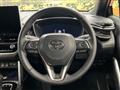 2025 Toyota CorollaCross