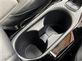 2025 Toyota CorollaCross