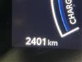 2026 Toyota CorollaCross