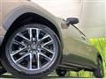 2026 Toyota CorollaCross