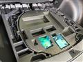2026 Toyota CorollaCross