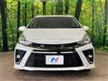 2016 Toyota PRIUS α