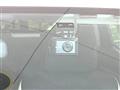 2017 Toyota PRIUS α