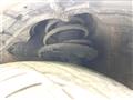 2017 Toyota PRIUS α