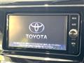 2017 Toyota PRIUS α