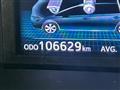 2017 Toyota PRIUS α