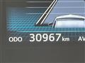 2019 Toyota PRIUS α