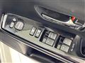 2019 Toyota PRIUS α