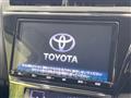 2019 Toyota PRIUS α