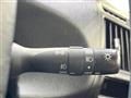 2019 Toyota PRIUS α