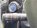 2019 Toyota PRIUS α