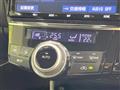 2019 Toyota PRIUS α