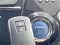 2019 Toyota PRIUS α