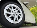 2019 Toyota PRIUS α