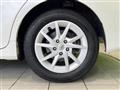 2019 Toyota PRIUS α