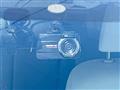2011 Toyota PRIUS α