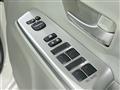 2013 Toyota PRIUS α