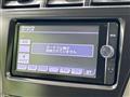 2013 Toyota PRIUS α