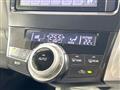 2013 Toyota PRIUS α