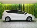 2013 Toyota PRIUS α