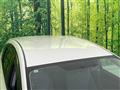 2013 Toyota PRIUS α
