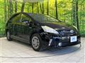 2013 Toyota PRIUS α
