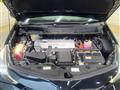 2015 Toyota PRIUS α