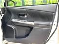 2015 Toyota PRIUS α