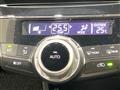 2015 Toyota PRIUS α