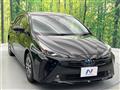 2020 Toyota Prius