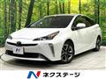 2021 Toyota Prius