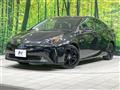 2022 Toyota Prius