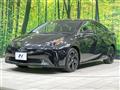 2022 Toyota Prius