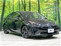 2022 Toyota Prius
