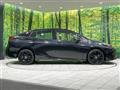 2022 Toyota Prius