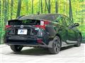 2022 Toyota Prius