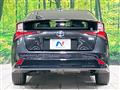 2022 Toyota Prius