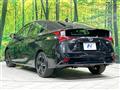 2022 Toyota Prius