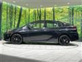 2022 Toyota Prius