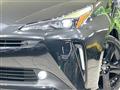 2022 Toyota Prius