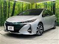 2017 Toyota Prius PHV