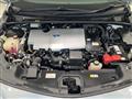 2017 Toyota Prius PHV