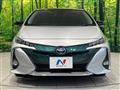2017 Toyota Prius PHV
