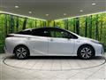 2017 Toyota Prius PHV