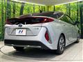 2017 Toyota Prius PHV