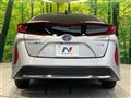 2017 Toyota Prius PHV