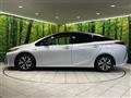 2017 Toyota Prius PHV