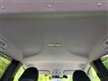 2017 Toyota Prius PHV