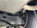 2017 Toyota Prius PHV